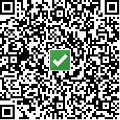 Healthcare Providers Similar to 1427448513 NPI Number | NPI Registry | www.DataLabs.Health