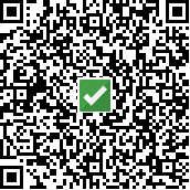 Healthcare Providers Similar to 1427448539 NPI Number | NPI Registry | www.DataLabs.Health