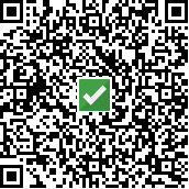 Healthcare Providers Similar to 1427449487 NPI Number | NPI Registry | www.DataLabs.Health