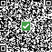 Healthcare Providers Similar to 1427449537 NPI Number | NPI Registry | www.DataLabs.Health