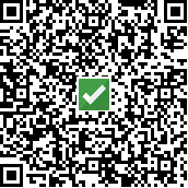 Healthcare Providers Similar to 1427449602 NPI Number | NPI Registry | www.DataLabs.Health