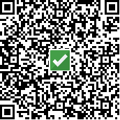 Healthcare Providers Similar to 1427450212 NPI Number | NPI Registry | www.DataLabs.Health