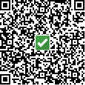 Healthcare Providers Similar to 1427450501 NPI Number | NPI Registry | www.DataLabs.Health