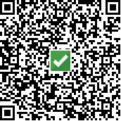 Healthcare Providers Similar to 1427451228 NPI Number | NPI Registry | www.DataLabs.Health