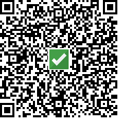 Healthcare Providers Similar to 1427451327 NPI Number | NPI Registry | www.DataLabs.Health