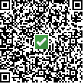 Healthcare Providers Similar to 1427451368 NPI Number | NPI Registry | www.DataLabs.Health