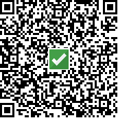 Healthcare Providers Similar to 1427451558 NPI Number | NPI Registry | www.DataLabs.Health