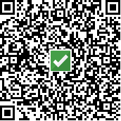 Healthcare Providers Similar to 1427451780 NPI Number | NPI Registry | www.DataLabs.Health