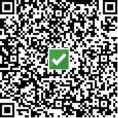 Healthcare Providers Similar to 1427452549 NPI Number | NPI Registry | www.DataLabs.Health