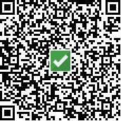 Healthcare Providers Similar to 1427453000 NPI Number | NPI Registry | www.DataLabs.Health