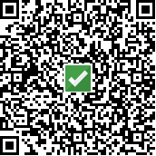 Healthcare Providers Similar to 1427453182 NPI Number | NPI Registry | www.DataLabs.Health