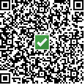 Healthcare Providers Similar to 1427453463 NPI Number | NPI Registry | www.DataLabs.Health