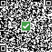 Healthcare Providers Similar to 1427453943 NPI Number | NPI Registry | www.DataLabs.Health