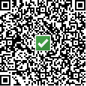 Healthcare Providers Similar to 1427454115 NPI Number | NPI Registry | www.DataLabs.Health