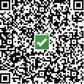 Healthcare Providers Similar to 1427454172 NPI Number | NPI Registry | www.DataLabs.Health