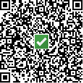 Healthcare Providers Similar to 1427454461 NPI Number | NPI Registry | www.DataLabs.Health