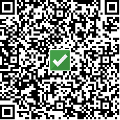 Healthcare Providers Similar to 1427454503 NPI Number | NPI Registry | www.DataLabs.Health