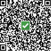 Healthcare Providers Similar to 1427454586 NPI Number | NPI Registry | www.DataLabs.Health