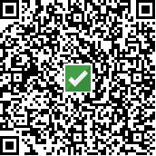 Healthcare Providers Similar to 1427454610 NPI Number | NPI Registry | www.DataLabs.Health