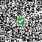 Healthcare Providers Similar to 1427454990 NPI Number | NPI Registry | www.DataLabs.Health