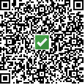 Healthcare Providers Similar to 1427455039 NPI Number | NPI Registry | www.DataLabs.Health