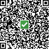 Healthcare Providers Similar to 1427455211 NPI Number | NPI Registry | www.DataLabs.Health