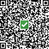 Healthcare Providers Similar to 1427455823 NPI Number | NPI Registry | www.DataLabs.Health