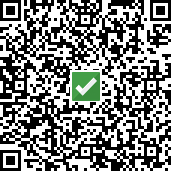 Healthcare Providers Similar to 1427456185 NPI Number | NPI Registry | www.DataLabs.Health