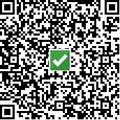 Healthcare Providers Similar to 1427456276 NPI Number | NPI Registry | www.DataLabs.Health