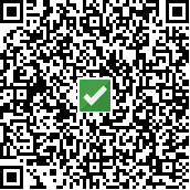 Healthcare Providers Similar to 1427456797 NPI Number | NPI Registry | www.DataLabs.Health