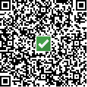 Healthcare Providers Similar to 1427457043 NPI Number | NPI Registry | www.DataLabs.Health