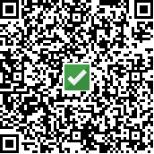 Healthcare Providers Similar to 1427457597 NPI Number | NPI Registry | www.DataLabs.Health