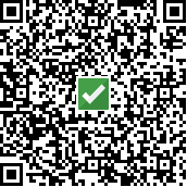 Healthcare Providers Similar to 1427457639 NPI Number | NPI Registry | www.DataLabs.Health