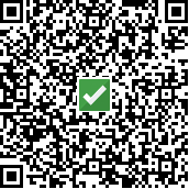 Healthcare Providers Similar to 1427457811 NPI Number | NPI Registry | www.DataLabs.Health