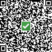 Healthcare Providers Similar to 1427458124 NPI Number | NPI Registry | www.DataLabs.Health