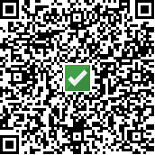 Healthcare Providers Similar to 1427458413 NPI Number | NPI Registry | www.DataLabs.Health