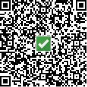 Healthcare Providers Similar to 1427458579 NPI Number | NPI Registry | www.DataLabs.Health