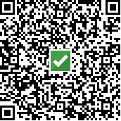 Healthcare Providers Similar to 1427459635 NPI Number | NPI Registry | www.DataLabs.Health