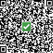 Healthcare Providers Similar to 1427460047 NPI Number | NPI Registry | www.DataLabs.Health