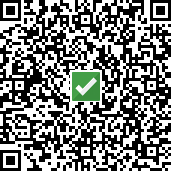 Healthcare Providers Similar to 1427460914 NPI Number | NPI Registry | www.DataLabs.Health