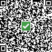 Healthcare Providers Similar to 1427461011 NPI Number | NPI Registry | www.DataLabs.Health