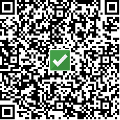 Healthcare Providers Similar to 1427461060 NPI Number | NPI Registry | www.DataLabs.Health