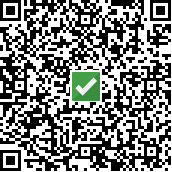 Healthcare Providers Similar to 1427461474 NPI Number | NPI Registry | www.DataLabs.Health