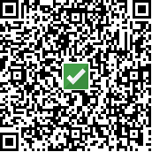 Healthcare Providers Similar to 1427461631 NPI Number | NPI Registry | www.DataLabs.Health