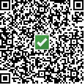 Healthcare Providers Similar to 1427462555 NPI Number | NPI Registry | www.DataLabs.Health