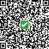 Healthcare Providers Similar to 1427465038 NPI Number | NPI Registry | www.DataLabs.Health