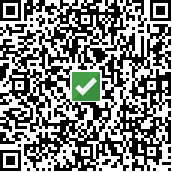 Healthcare Providers Similar to 1427465178 NPI Number | NPI Registry | www.DataLabs.Health