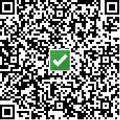 Healthcare Providers Similar to 1427465335 NPI Number | NPI Registry | www.DataLabs.Health