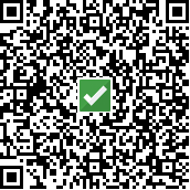 Healthcare Providers Similar to 1427465533 NPI Number | NPI Registry | www.DataLabs.Health