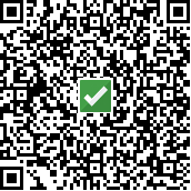 Healthcare Providers Similar to 1427465707 NPI Number | NPI Registry | www.DataLabs.Health